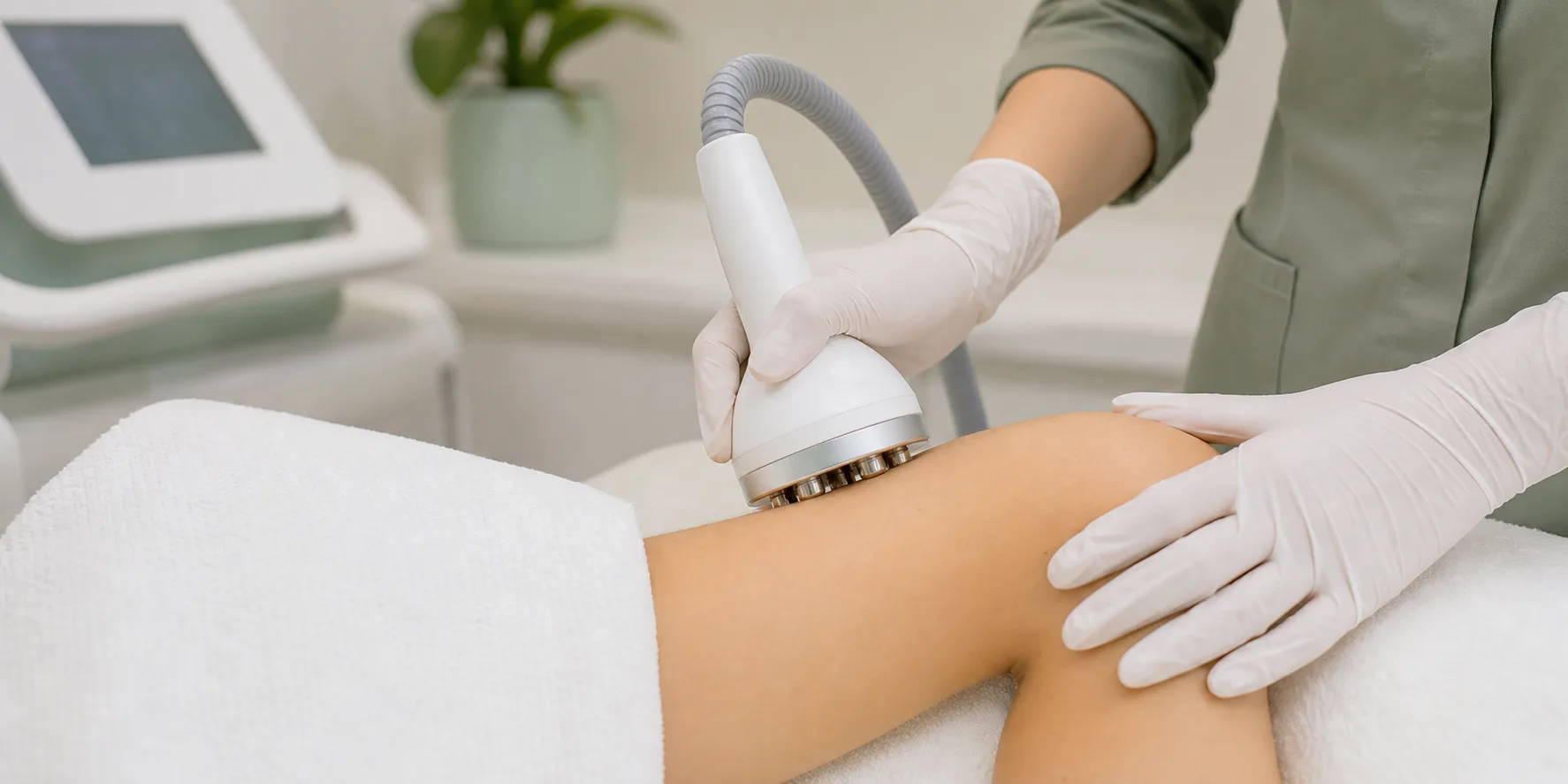 Maximus Łódź — BodyMed Group