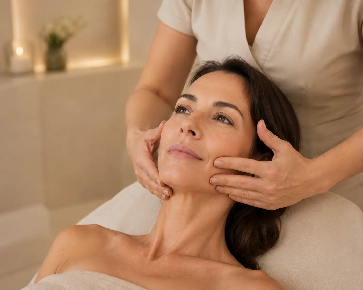 Ozempic Face Therapy™ Bydgoszcz — BodyMed Group