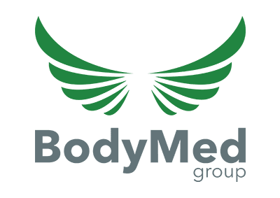BodyMed Group Torun