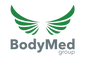 Logo BodyMed Group